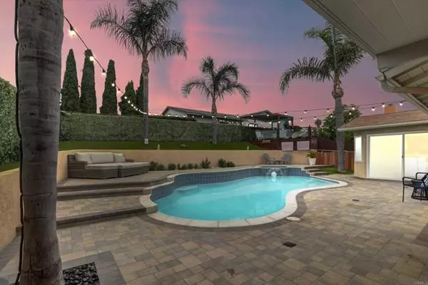 San Diego, CA 92114,970 Carlsbad ST