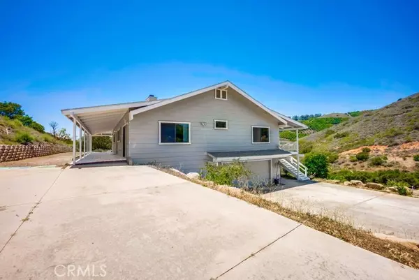 Temecula, CA 92590,44196 La Cruz DR