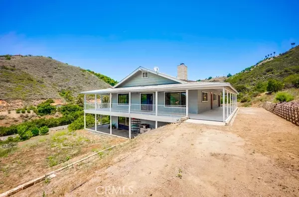 Temecula, CA 92590,44196 La Cruz DR