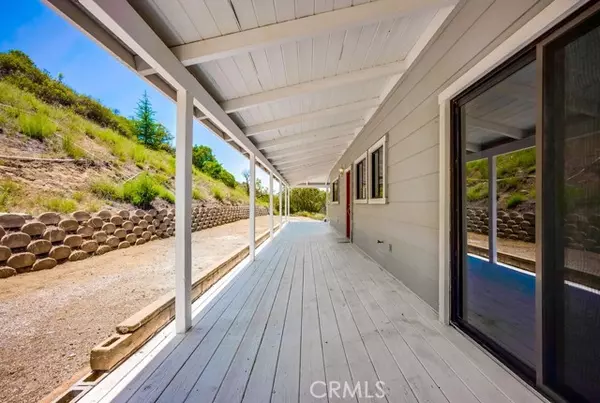 Temecula, CA 92590,44196 La Cruz DR