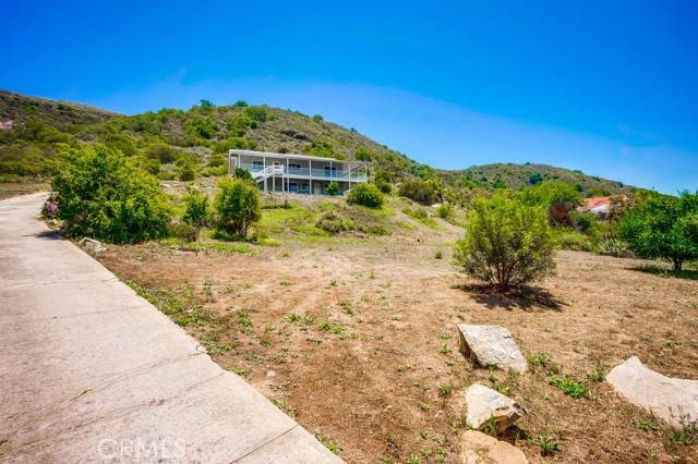 44196 La Cruz DR, Temecula, CA 92590