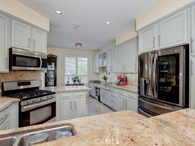 Rancho Santa Margarita, CA 92688,141 Mira Mesa