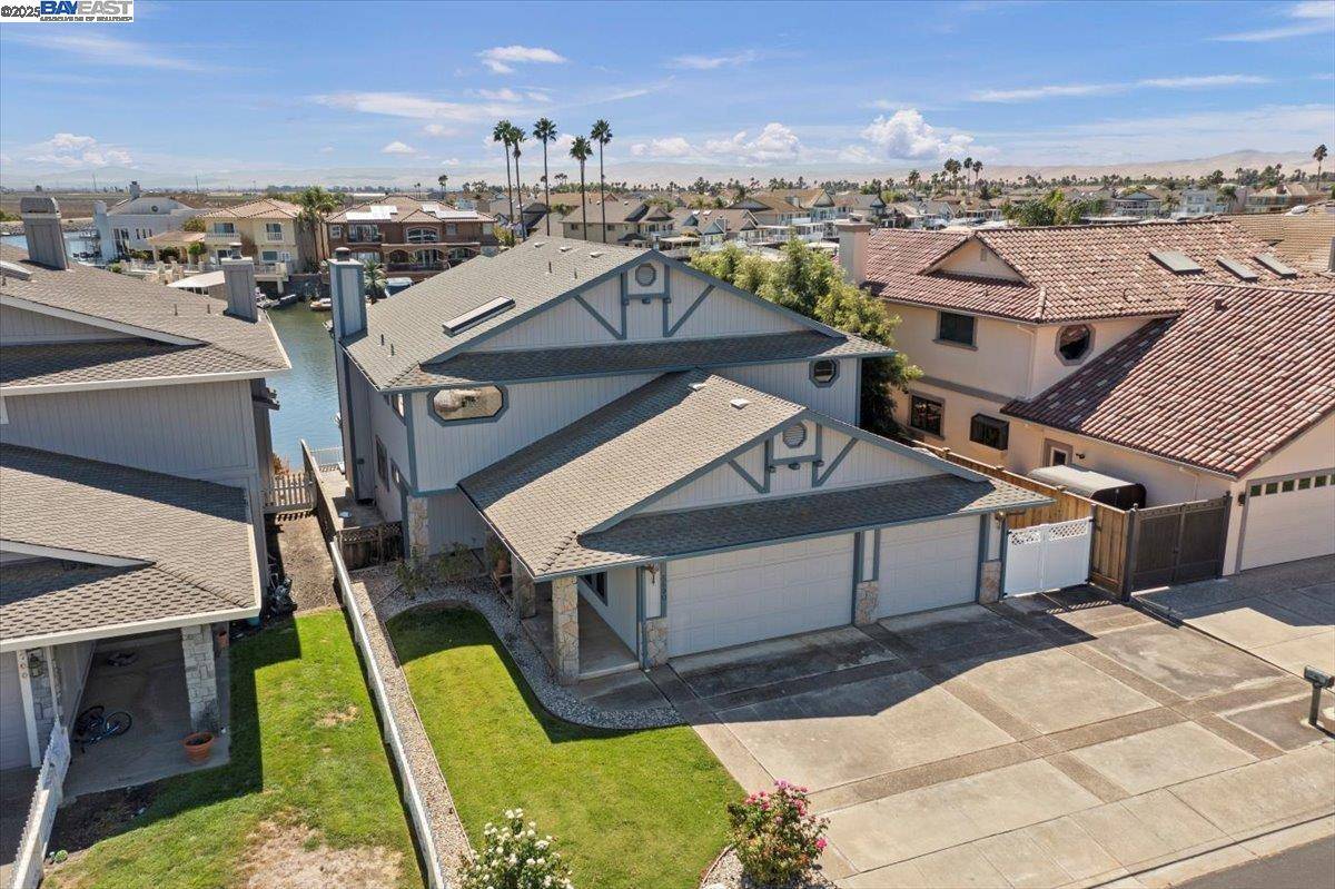 Discovery Bay, CA 94505,5690 Beaver LN