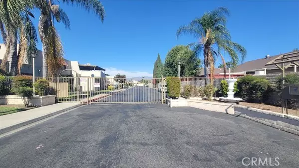Chino, CA 91710,13232 Yorkers PL C