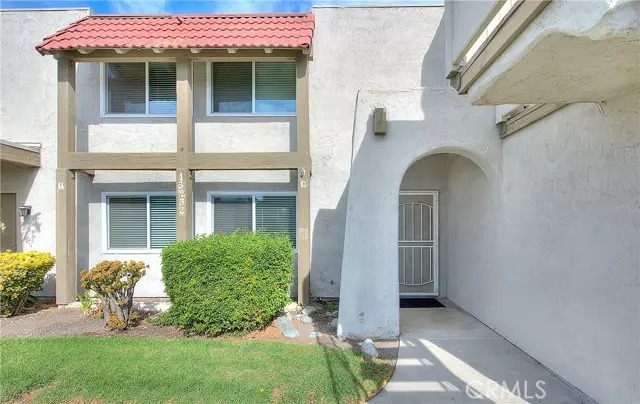 13232 Yorkers PL C, Chino, CA 91710