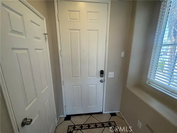Perris, CA 92571,531 Corte San Pablo