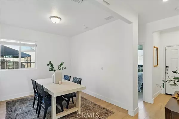 Chowchilla, CA 93610,1985 Alma CT