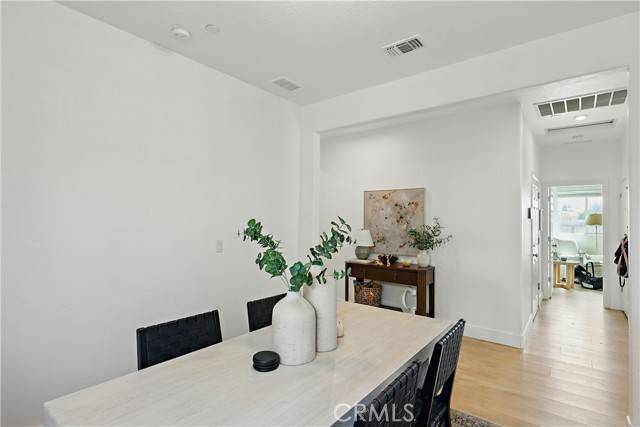 Chowchilla, CA 93610,1985 Alma CT