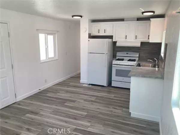 Morro Bay, CA 93442,1105 Morro Ave 3