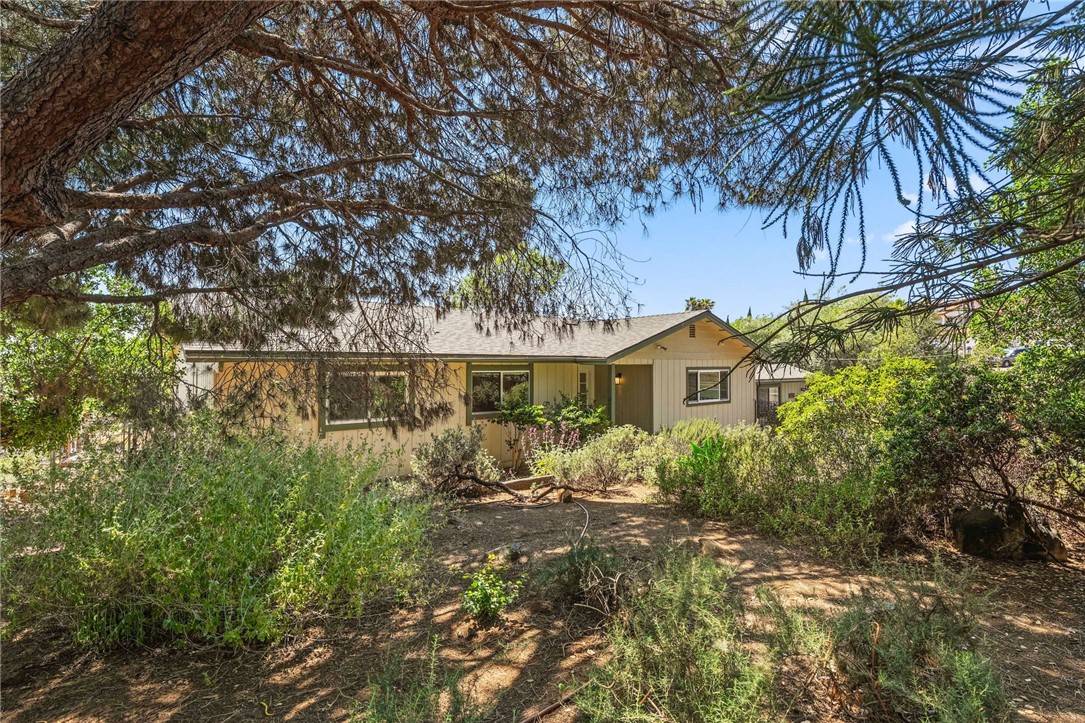 Vista, CA 92084,1910 Warmlands AVE