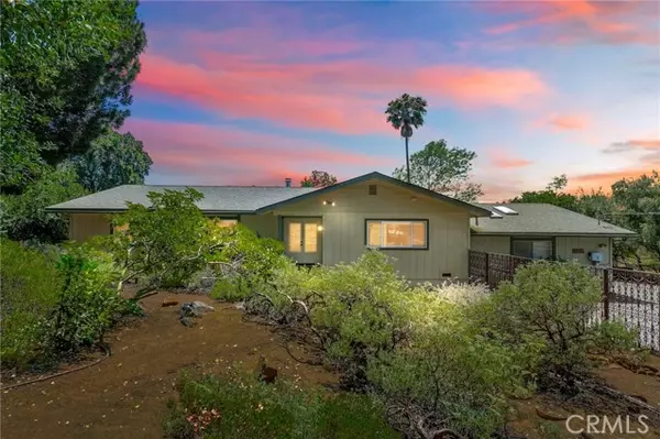 Vista, CA 92084,1910 Warmlands AVE