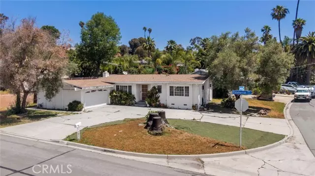 1548 Palomarcos AVE, San Marcos, CA 92069