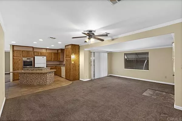 El Cajon, CA 92021,15420 Olde Highway 80 138