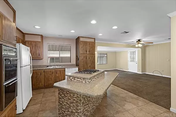 El Cajon, CA 92021,15420 Olde Highway 80 138