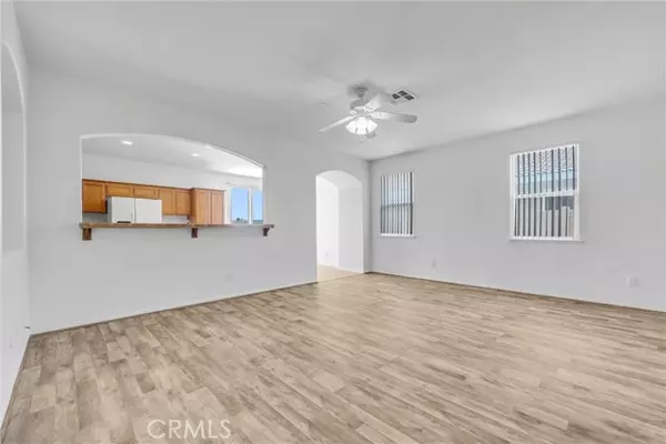 Colton, CA 92324,1760 Terrace AVE