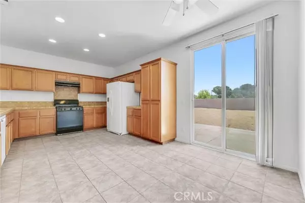 Colton, CA 92324,1760 Terrace AVE