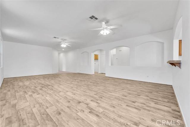 Colton, CA 92324,1760 Terrace AVE