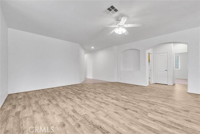 Colton, CA 92324,1760 Terrace AVE
