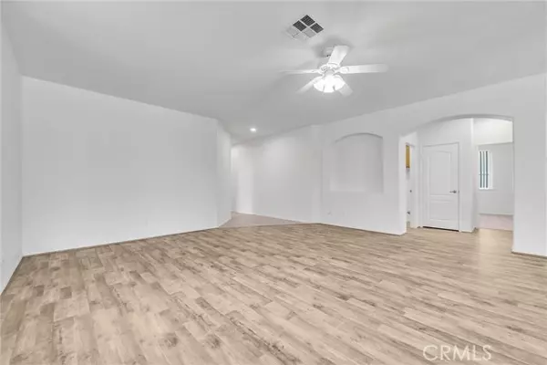 Colton, CA 92324,1760 Terrace AVE