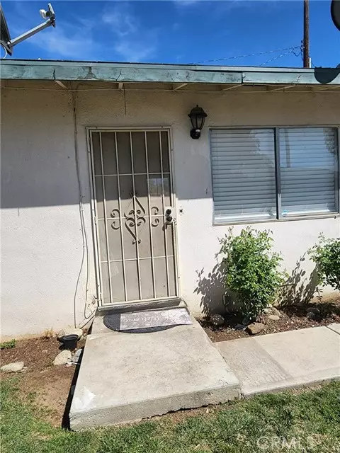 34214 COUNTYLINE RD A, Yucaipa, CA 92399