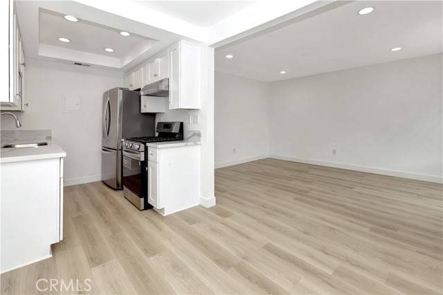 San Juan Capistrano, CA 92675,31278 Calle San Juan 12F