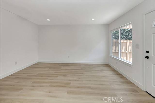 San Juan Capistrano, CA 92675,31278 Calle San Juan 12F