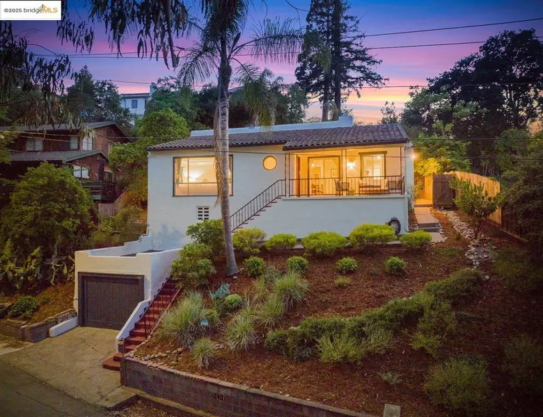 189 Winslow St, Crockett, CA 94525