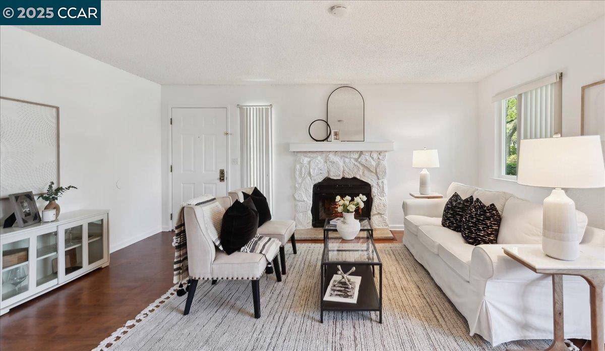 San Ramon, CA 94583,108 Compton Circle D