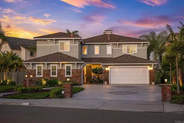 Carlsbad, CA 92008,2185 Twain AVE