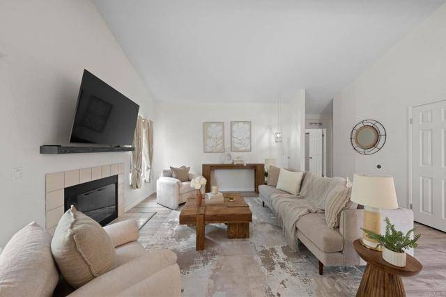 Fallbrook, CA 92028,4938 Dulin RD