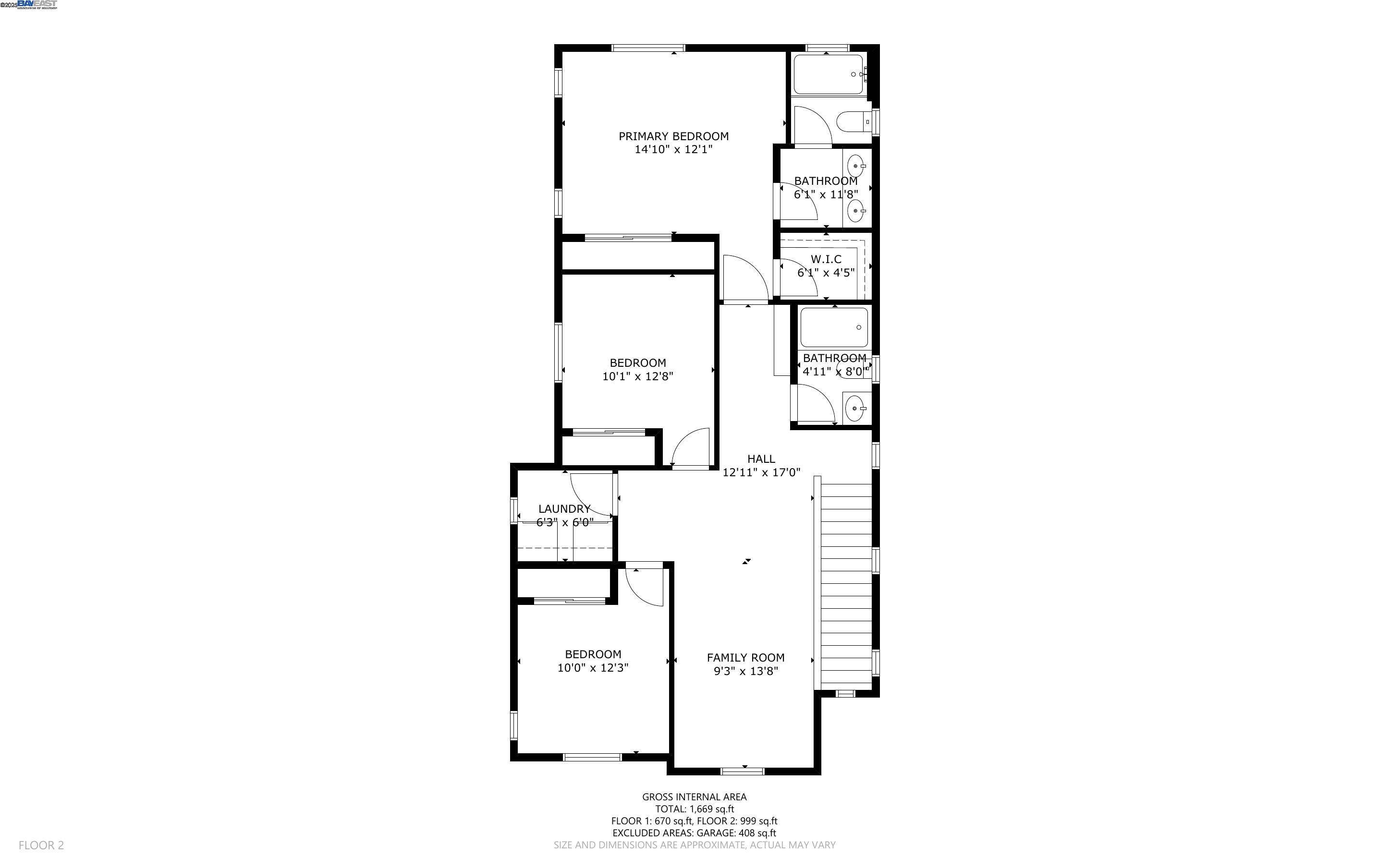 Livermore, CA 94550,218 Stratus Cmn