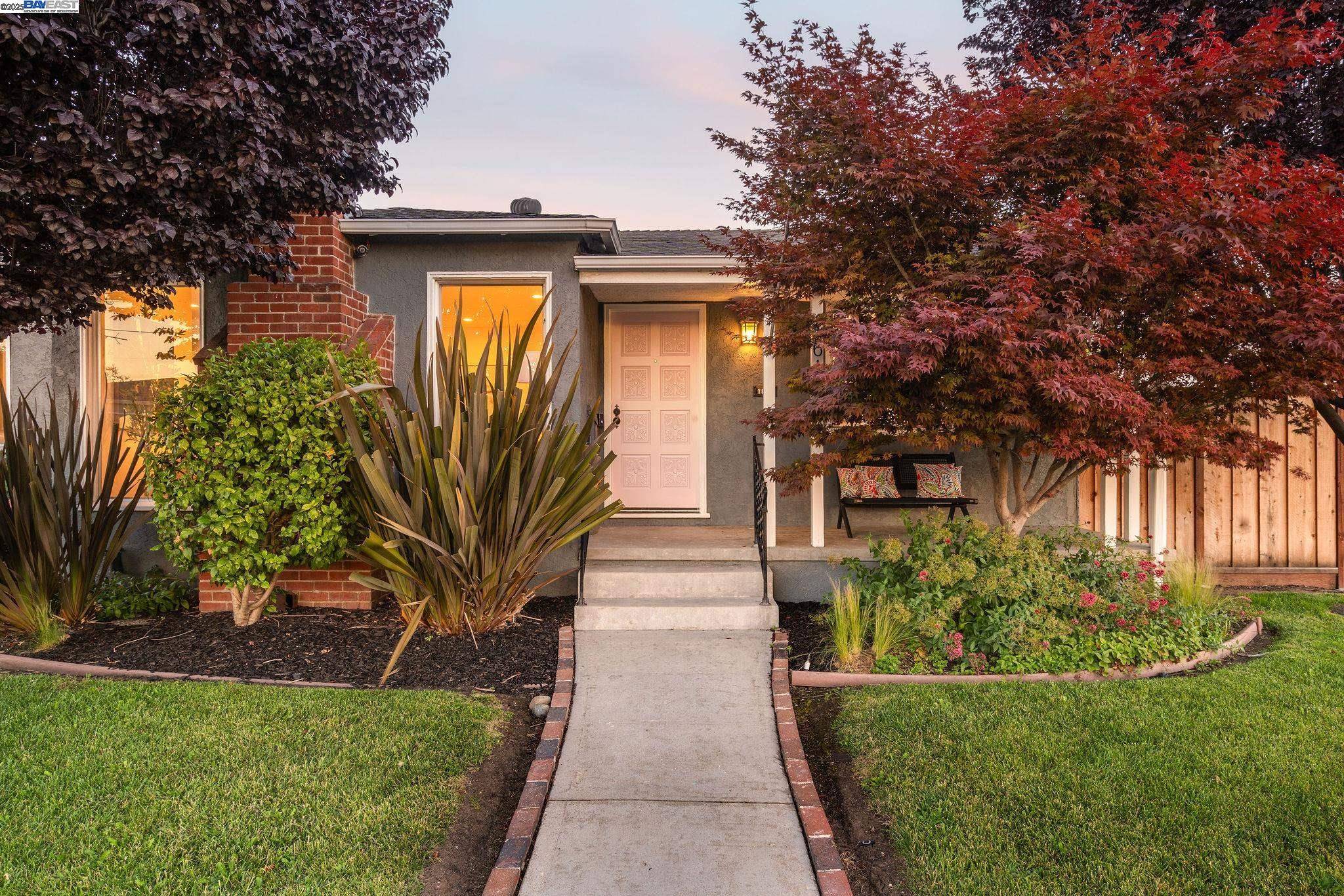 San Leandro, CA 94578,1616 140Th Ave