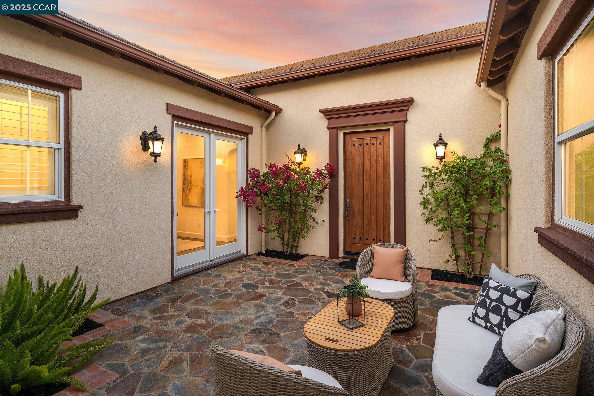 Danville, CA 94506,3467 Cashmere ST