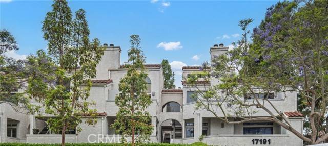17191 Corbina LN 109, Huntington Beach, CA 92649