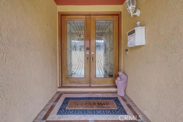 Torrance, CA 90504,2818 W 166th ST