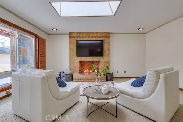 Torrance, CA 90504,2818 W 166th ST