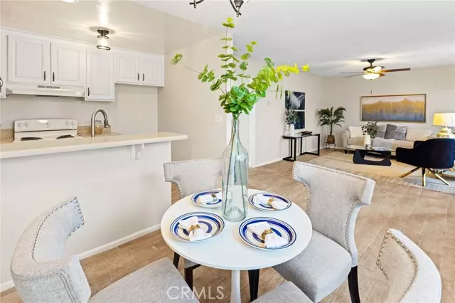 Long Beach, CA 90805,5500 Ackerfield AVE 208