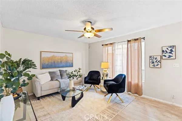 Long Beach, CA 90805,5500 Ackerfield AVE 208