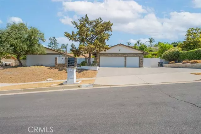 19941 Hiawatha ST, Chatsworth, CA 91311