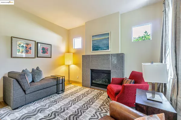 Walnut Creek, CA 94597,548 Gabriel Ct