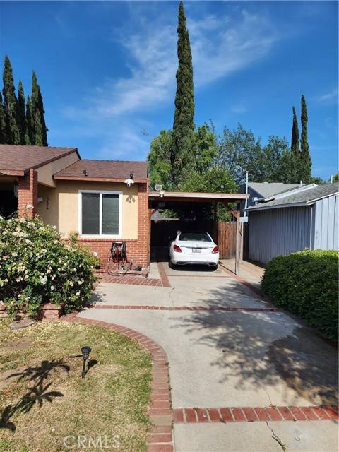 5724 Noble Ave, Sherman Oaks, CA 91411