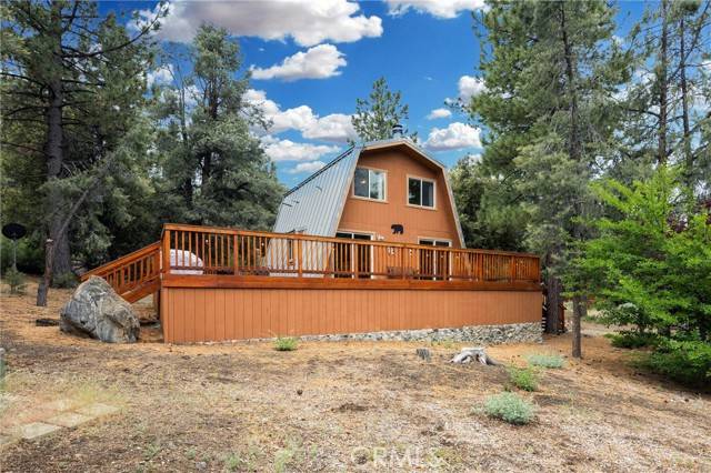 2320 Maplewood WAY, CA 93222