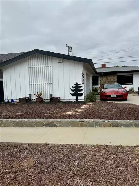 Carson, CA 90746,19303 Kemp AVE