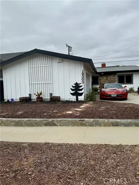 Carson, CA 90746,19303 Kemp AVE