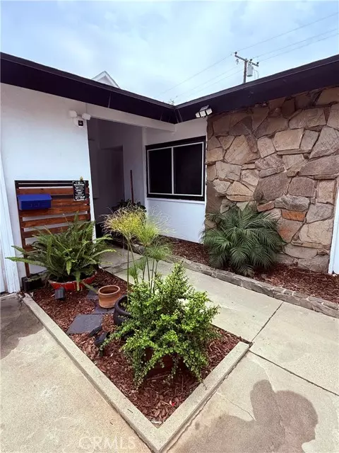 Carson, CA 90746,19303 Kemp AVE