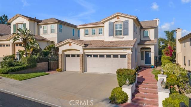Porter Ranch, CA 91326,11226 Ravenna LN