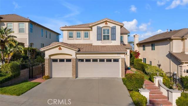 11226 Ravenna LN, Porter Ranch, CA 91326