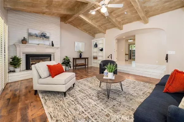 Chico, CA 95973,31 Northwood Commons PL