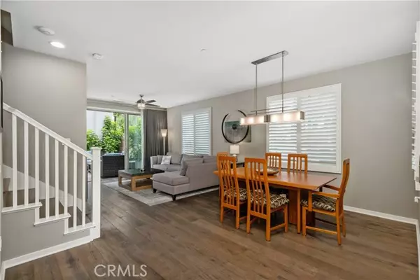 Hawthorne, CA 90250,5371 Pacific TER