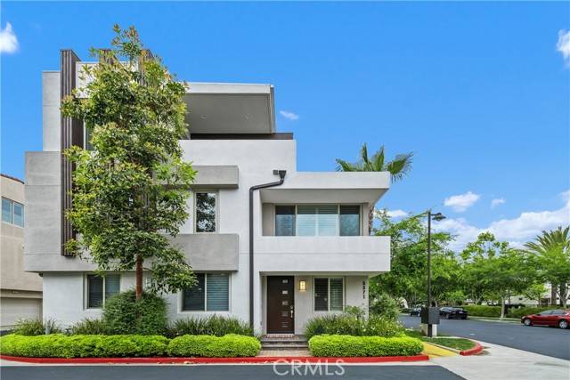 5371 Pacific TER, Hawthorne, CA 90250